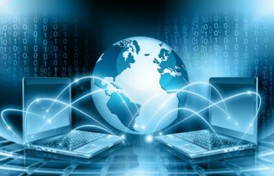 К скоростному интернету в Рязанской области подключили все ФАПы