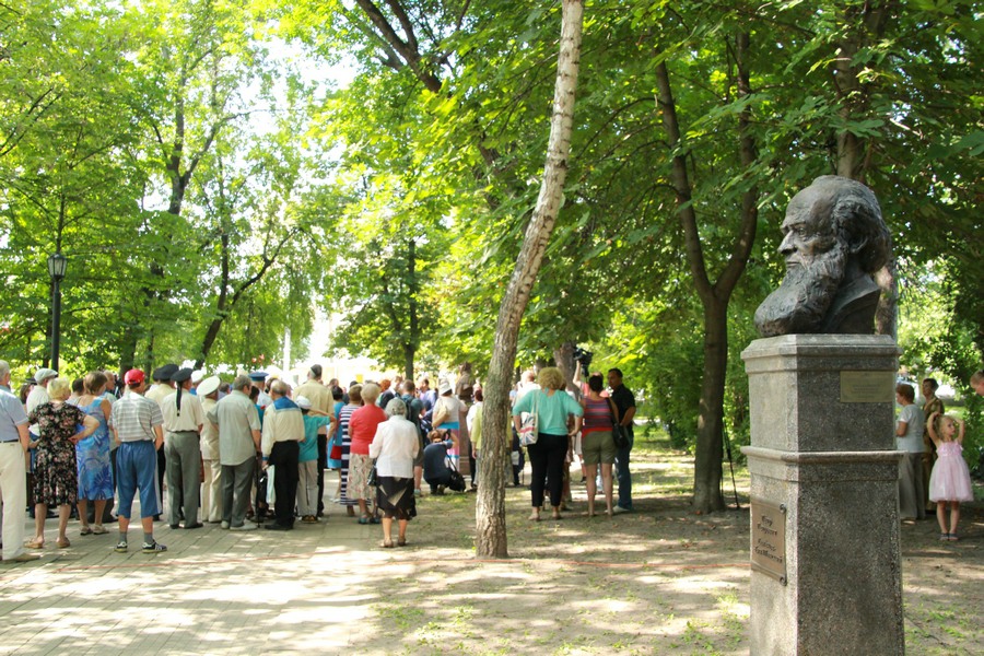 Улица ломоносова рязань картинки