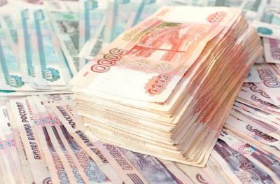 Из бюджета Рязанского региона выделили 34,5 миллиона рублей для подготовки строительства онкоцентра