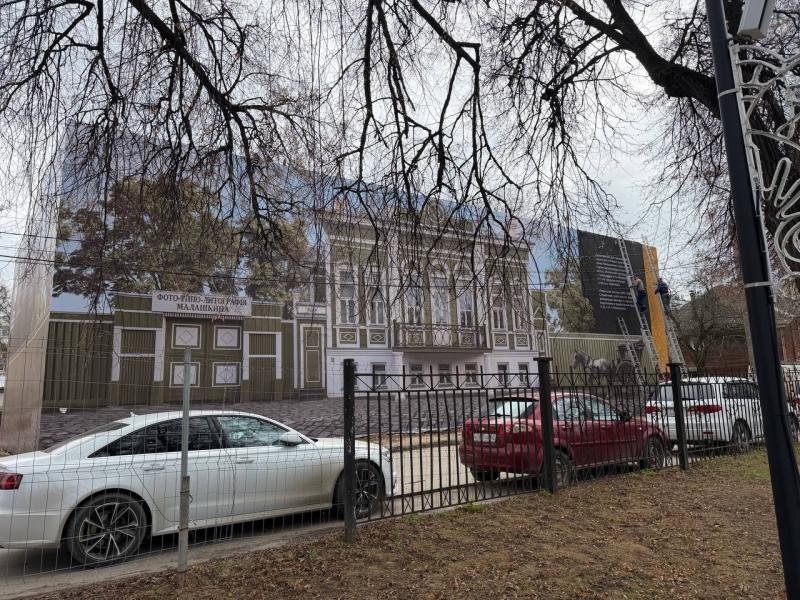 На рязанских дорогах планируют устанавливать новые детекторы и видеокамеры