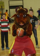 IMG_8607_resize.JPG title=