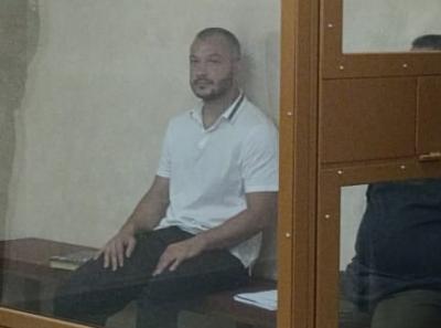 Собственников полигона в Турлатово вернули в СИЗО