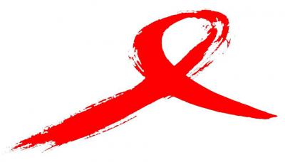 На Рязанщине прошли мероприятия, приуроченные к Всемирному дню борьбы со СПИДом