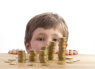 Родительская плата за детский сад в Рязани останется на прежнем уровне