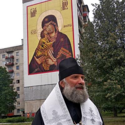 Рязанский епископ отметил популярность своей проповеди про тарологов