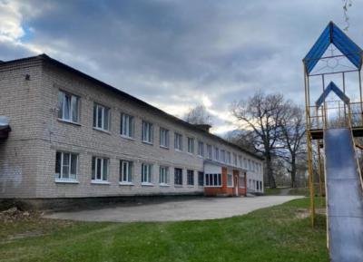 Рязанский ОНФ просит приостановить передачу базы «Серебряные пруды» Корпорации развития
