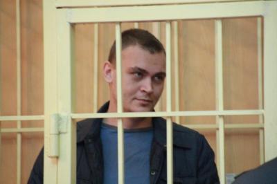 Вынесен приговор рязанцам, убившим человека ради миллиона рублей