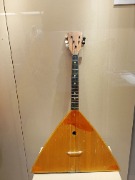 1000105435.jpg title=