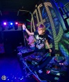 DSC_5675.jpg title=