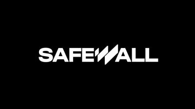Т2 запускает новый бренд SafeWall – систему киберзащиты абонентов
