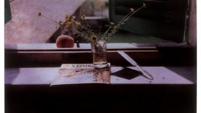 Уникальные фото рязанского посёлка Мясной продали на аукционе в Лондоне