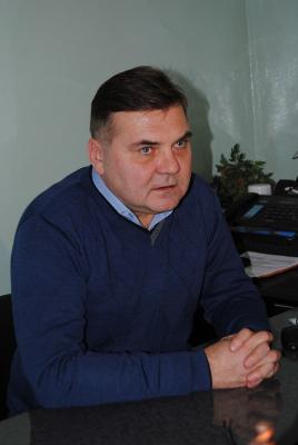 Сергей Козаков