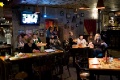 Дармарка-33.jpg title=