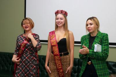 В Рязани состоится награждение по итогам благотворительной премии «Берёзка»