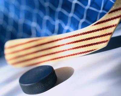 Олег Ковалёв поздравил Российскую сборную по хоккею с победой на Универсиаде