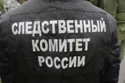 Рязанец в ходе бытовой ссоры едва не зарезал приятеля