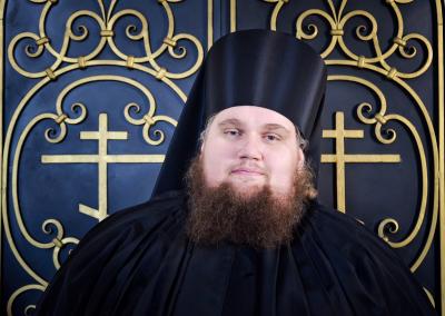 Бывший священник Рязанской епархии погиб из-за нечищеной дороги