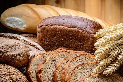 Объединённый хлебозавод Рязани получил 3 миллиона прибыли