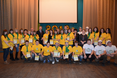 Россельхозбанк: Рецепты от кадрового голода