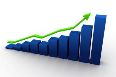 Индекс промпроизводства на Рязанщине вырос на 5,3%