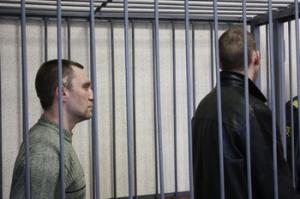 Московский районный суд Рязани вынес преступной троице обвинительный приговор 