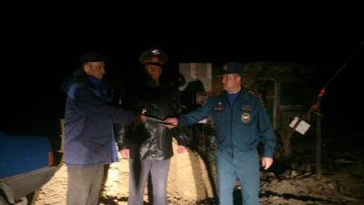 Несанкционированных мест сжигания мусора в Рязани не обнаружено