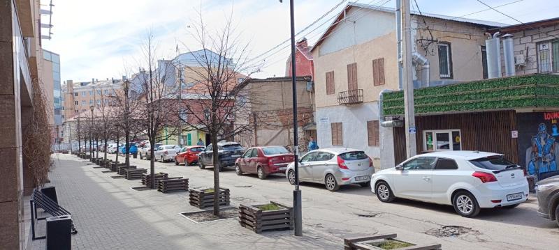 В рязанском регионе 17 марта ожидается 14 градусов тепла