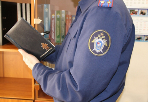 Заключён под стражу рязанец, пытавшийся зарезать собутыльника