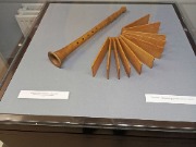 1000105451.jpg title=