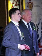 IMG_6388_resize.JPG title=