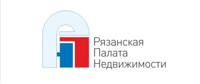 Рязанские риэлторы приняли участие в национальном конгрессе по недвижимости