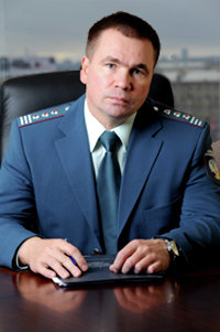 Вячеслав Морозов