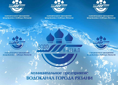 Водоканал Рязани проверил качество воды и не нашёл нарушений санитарных норм