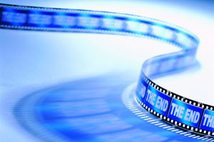 ДДТ «Феникс» приглашает на кинотерапию