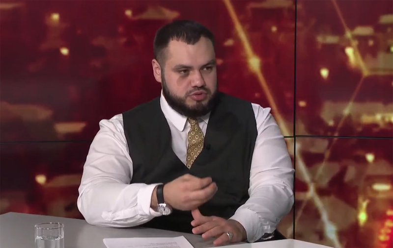 В Рязанской области благоустроят 57 общественных зон