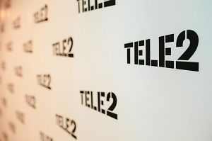 Tele2 и администрация Томской области договорились о сотрудничестве