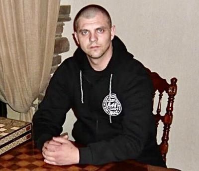 Житель Ряжска задолжал свыше 700 тысяч рублей алиментов