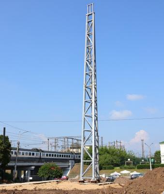 Виталий Артёмов рассказал о работах по возведению стелы «Город трудовой доблести»