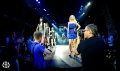 DSC_5331.jpg title=