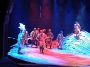 1000070015.jpg title=