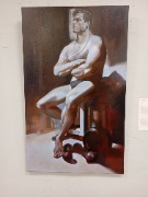 1000078343.jpg title=