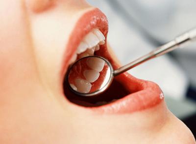 Рязанские стоматологи обсудили современные методы диагностики и лечения зубов