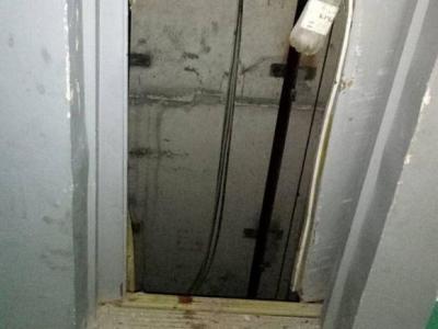 Рязанцев заподозрили в затягивании дела о разорении крупнейшего завода по производству лифтов в России