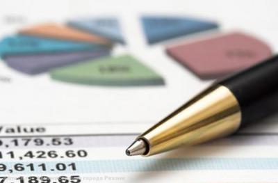 Комиссия под руководством Олега Булекова оценила эффективность муниципальных программ