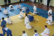 IMG_9432_resize.JPG title=