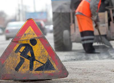 В Рязани отремонтируют дороги, на которые жаловались предприниматели