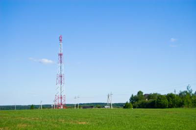 Жители Плахино, Зеленево, Александрово, Богданово и Храпылево получили доступ к 4G МТС