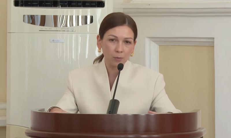 Рязанцы продолжают жаловаться на состояние региональных дорог