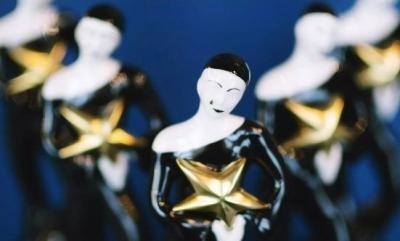 Рязанский музыкальный театр стал лауреатом премии «Звезда Театрала 2023»