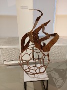 1000096951.jpg title=